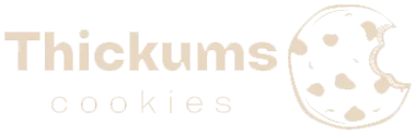 Thickums Cookies